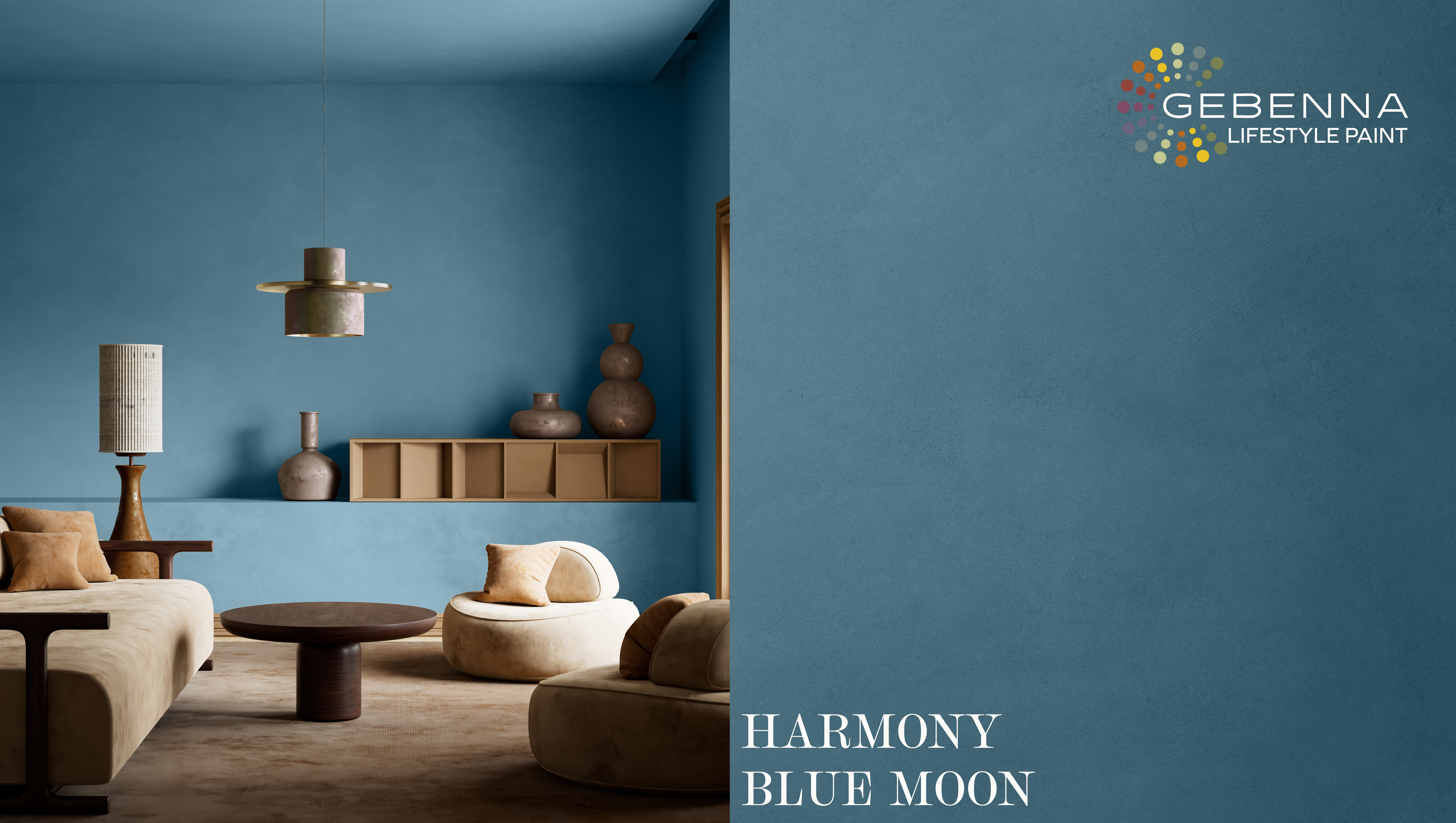 HARMONY BLUE MOON.jpg